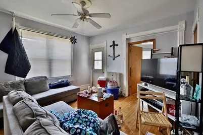 102 N Bassett - 502 W Mifflin Street, Madison, WI 53703 - Photo 5