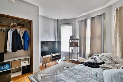 102 N Bassett - 502 W Mifflin Street, Madison, WI 53703 - Photo 11