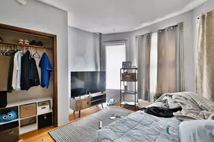 102 N Bassett - 502 W Mifflin St, Madison, WI 53703 - Photo 11