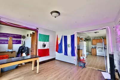 102 N Bassett - 502 W Mifflin Street, Madison, WI 53703 - Photo 17