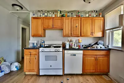 102 N Bassett - 502 W Mifflin Street, Madison, WI 53703 - Photo 19