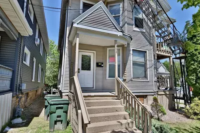 102 N Bassett - 502 W Mifflin Street, Madison, WI 53703 - Photo 15