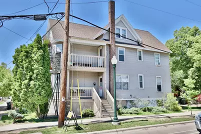 102 N Bassett - 502 W Mifflin Street, Madison, WI 53703 - Photo 3