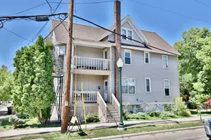 102 N Bassett - 502 W Mifflin St, Madison, WI 53703 - Photo 3