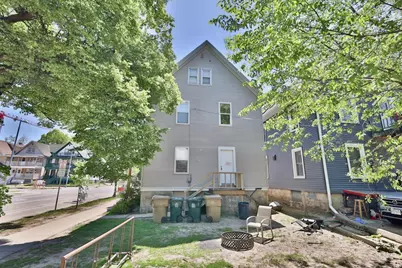 102 N Bassett - 502 W Mifflin Street, Madison, WI 53703 - Photo 31