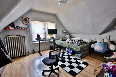102 N Bassett - 502 W Mifflin Street, Madison, WI 53703 - Photo 27