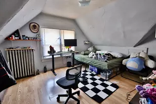 102 N Bassett - 502 W Mifflin St, Madison, WI 53703 - Photo 27