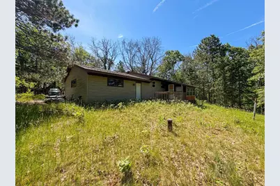 1611 Kingswood Trail, Nekoosa, WI 54457 - Photo 29