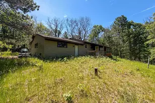 1611 Kingswood Trail, Nekoosa, WI 54457 - Photo 29