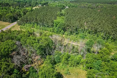 1611 Kingswood Trail, Nekoosa, WI 54457 - Photo 35