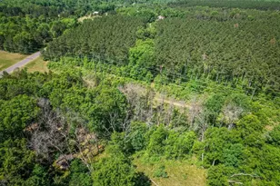 1611 Kingswood Trail, Nekoosa, WI 54457 - Photo 35