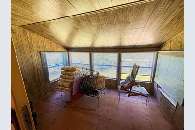 1611 Kingswood Trail, Nekoosa, WI 54457 - Photo 15