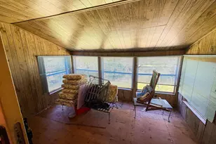 1611 Kingswood Trail, Nekoosa, WI 54457 - Photo 15