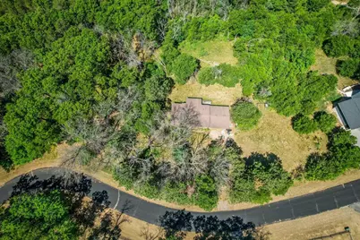 1611 Kingswood Trail, Nekoosa, WI 54457 - Photo 3