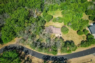 1611 Kingswood Trail, Nekoosa, WI 54457 - Photo 3