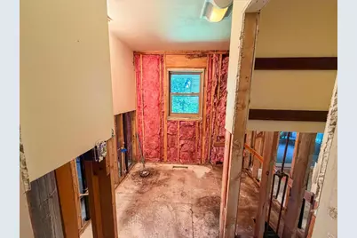 1611 Kingswood Trail, Nekoosa, WI 54457 - Photo 11