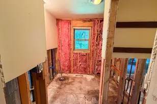 1611 Kingswood Trail, Nekoosa, WI 54457 - Photo 11