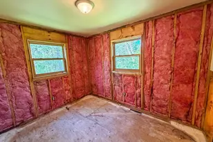 1611 Kingswood Trail, Nekoosa, WI 54457 - Photo 13