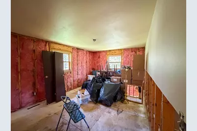 1611 Kingswood Trail, Nekoosa, WI 54457 - Photo 9