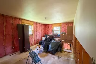1611 Kingswood Trail, Nekoosa, WI 54457 - Photo 9