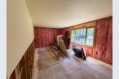 1611 Kingswood Trail, Nekoosa, WI 54457 - Photo 7