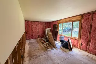 1611 Kingswood Trail, Nekoosa, WI 54457 - Photo 7