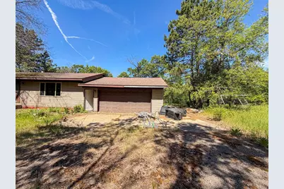 1611 Kingswood Trail, Nekoosa, WI 54457 - Photo 31