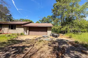1611 Kingswood Trail, Nekoosa, WI 54457 - Photo 31