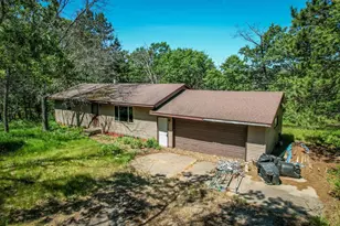 1611 Kingswood Trail, Nekoosa, WI 54457 - Photo 33