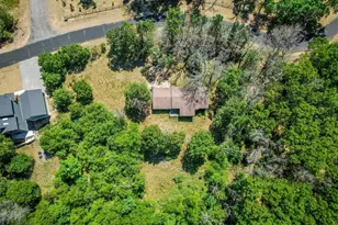 1611 Kingswood Trail, Nekoosa, WI 54457 - Photo 37