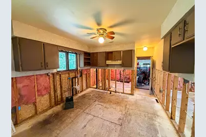 1611 Kingswood Trail, Nekoosa, WI 54457 - Photo 5