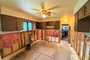 1611 Kingswood Trail, Nekoosa, WI 54457 - Photo 5