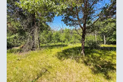 1611 Kingswood Trail, Nekoosa, WI 54457 - Photo 27