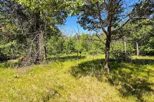 1611 Kingswood Trail, Nekoosa, WI 54457 - Photo 27