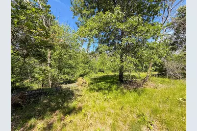 1611 Kingswood Trail, Nekoosa, WI 54457 - Photo 25