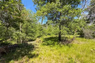 1611 Kingswood Trail, Nekoosa, WI 54457 - Photo 25