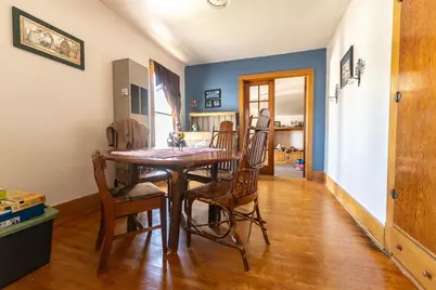 411 Main Street, Wilton, WI 54670 - Photo 13