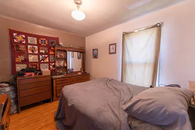411 Main Street, Wilton, WI 54670 - Photo 21