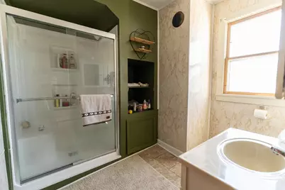411 Main Street, Wilton, WI 54670 - Photo 17