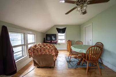 411 Main Street, Wilton, WI 54670 - Photo 7