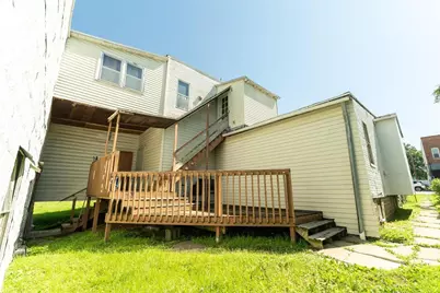 411 Main Street, Wilton, WI 54670 - Photo 5