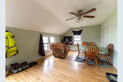 411 Main Street, Wilton, WI 54670 - Photo 9