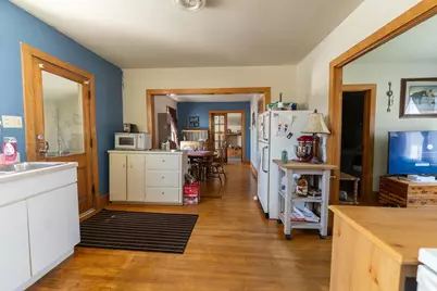 411 Main Street, Wilton, WI 54670 - Photo 23
