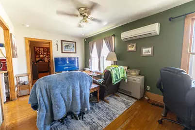 411 Main Street, Wilton, WI 54670 - Photo 19