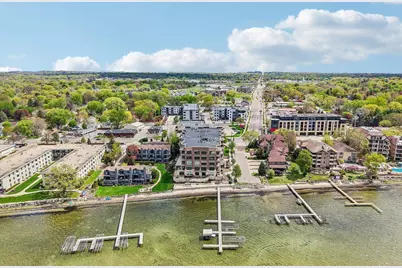 101 Ferchland Place #306, Monona, WI 53714 - Photo 47