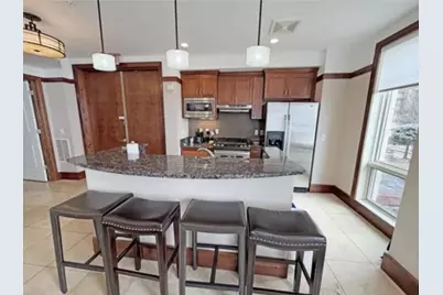 101 Ferchland Place #306, Monona, WI 53714 - Photo 37