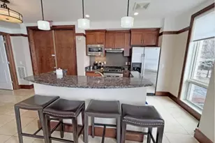 101 Ferchland Pl, Monona, WI 53714 - Photo 37
