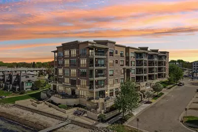 101 Ferchland Place #306, Monona, WI 53714 - Photo 25