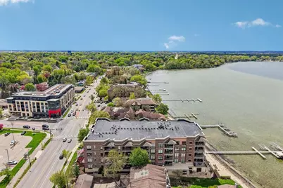 101 Ferchland Place #306, Monona, WI 53714 - Photo 45