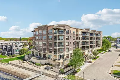 101 Ferchland Place #306, Monona, WI 53714 - Photo 53